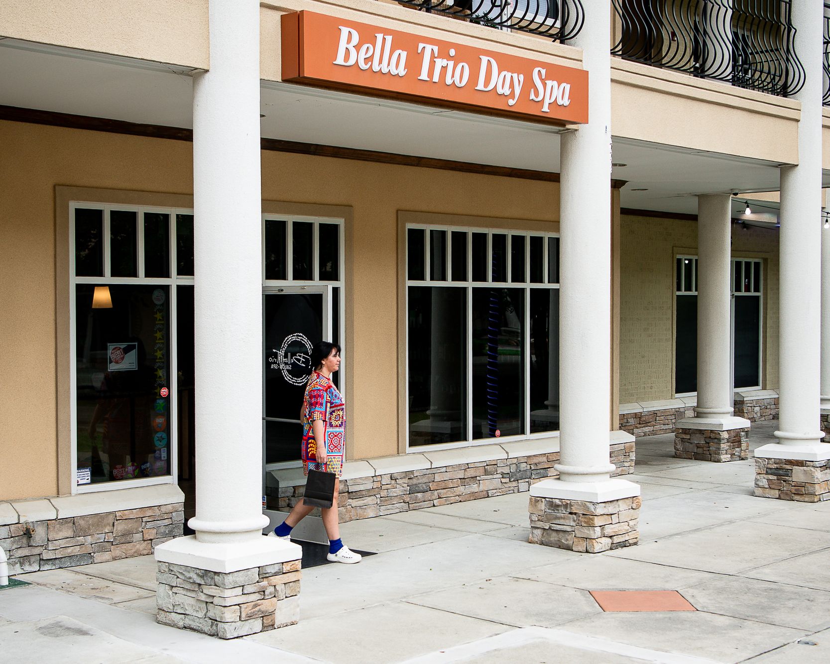 BellaTrioDaySpa17.jpg