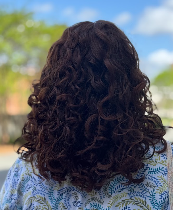 Screenshot 2026-04-14 135234.png