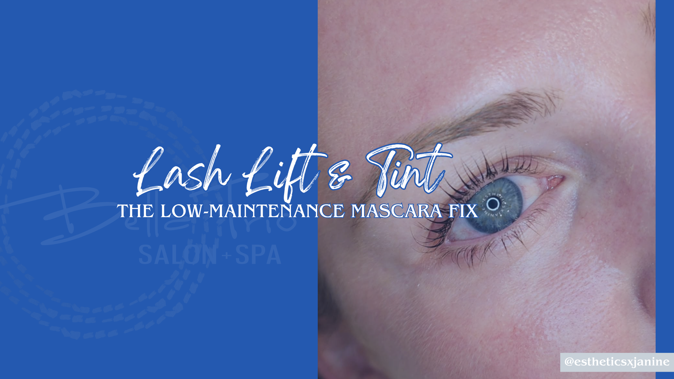 lashlift blog.png