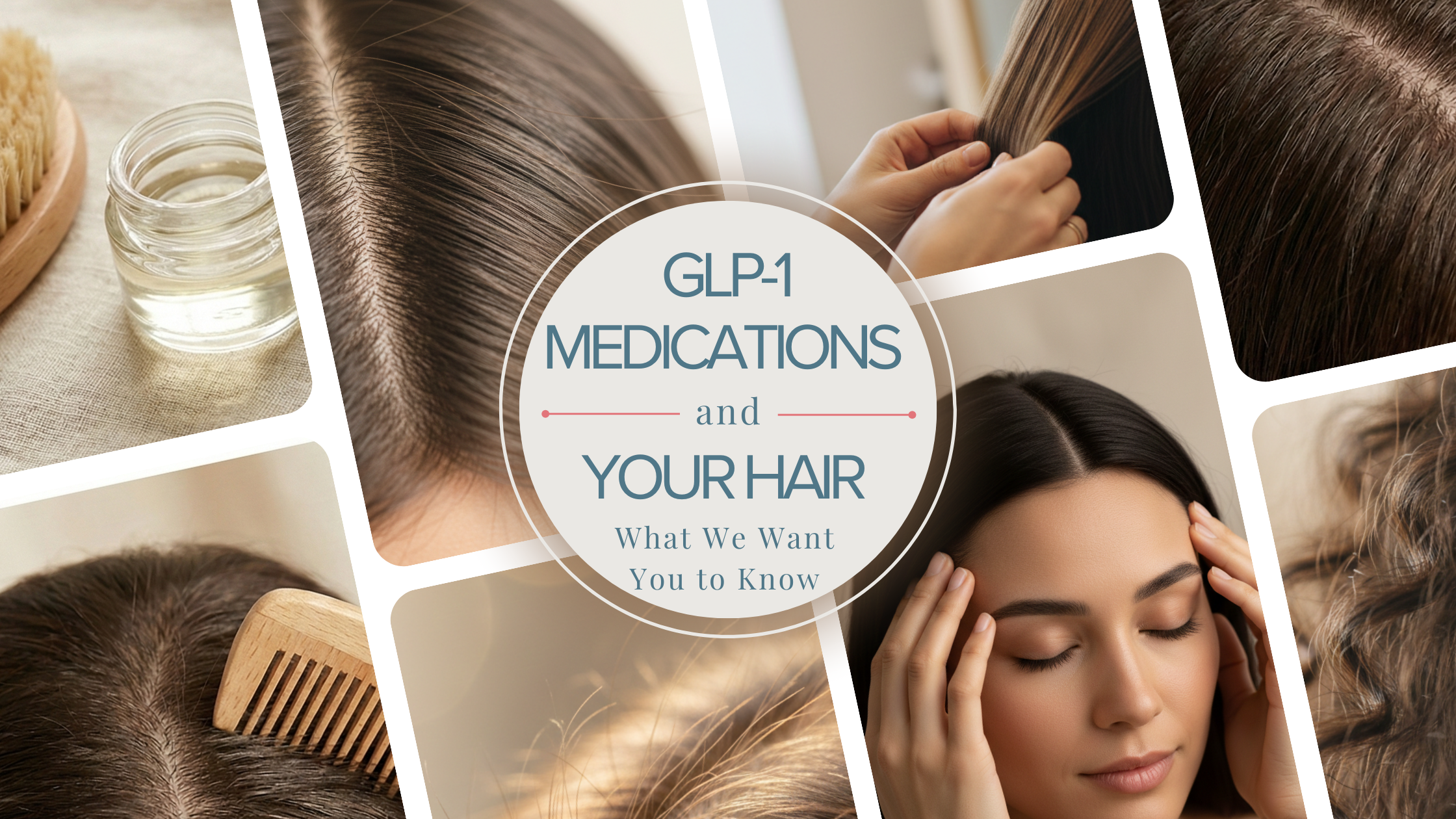 hair loss blog header.png