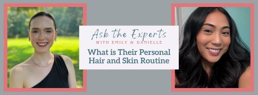 Ask the experts.jpg