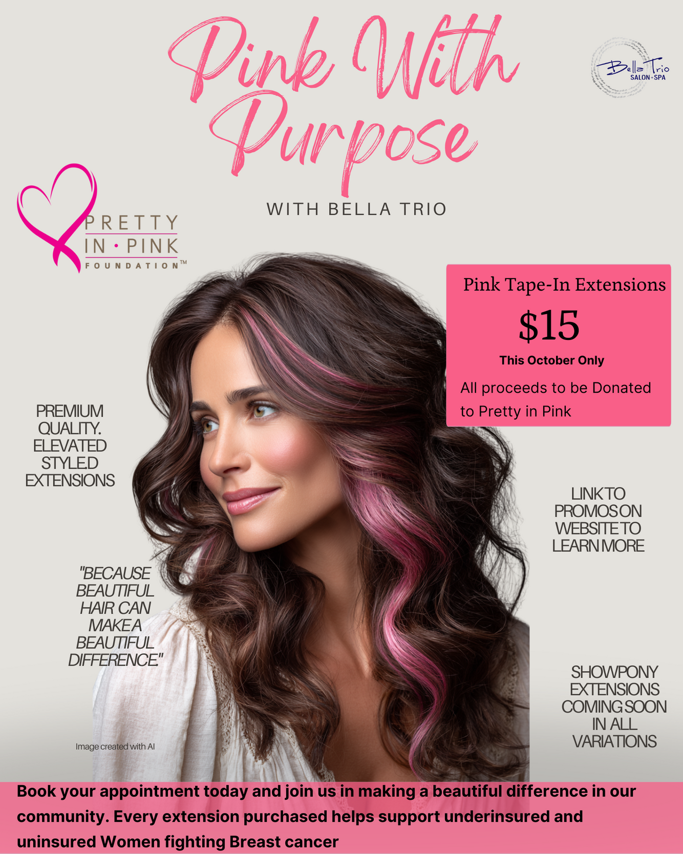 PINK-WITH-PURPOSE.png