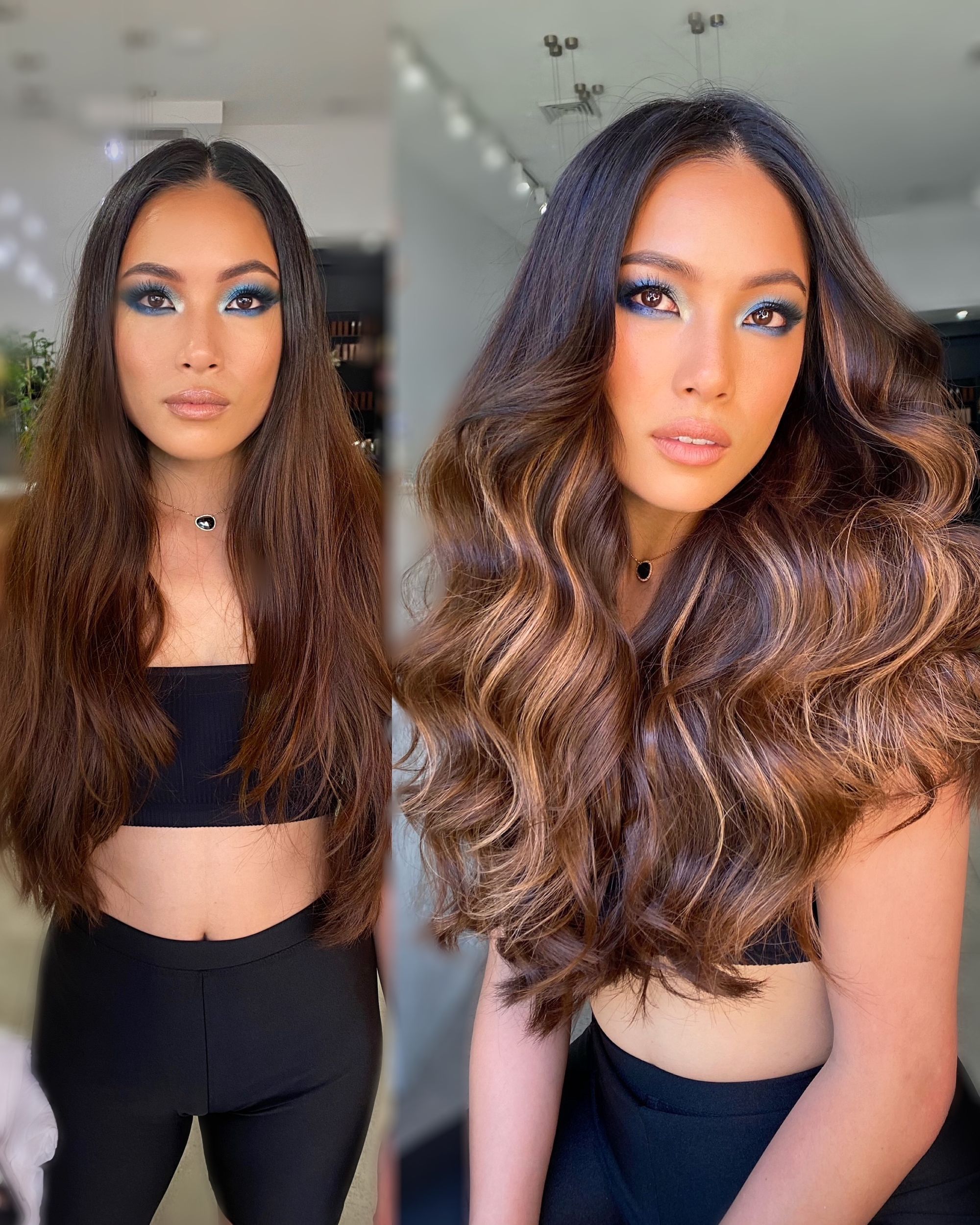 3in1 - Create colour.jpg