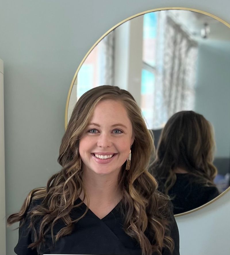 bella trio american tobacco Downtown Durham Hair Salon & Spa | Bella Trio Studio at ATC