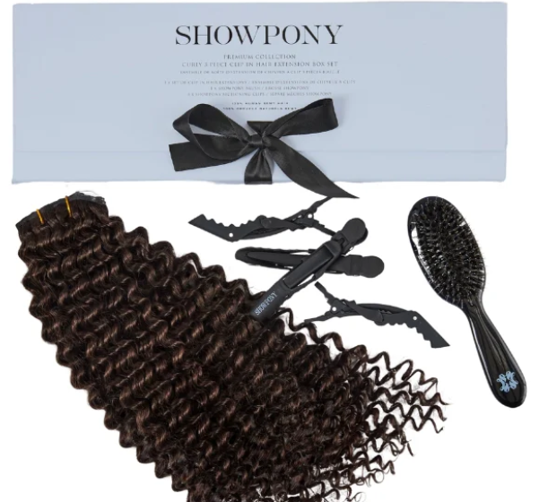 Screenshot 2026-04-14 085625.png