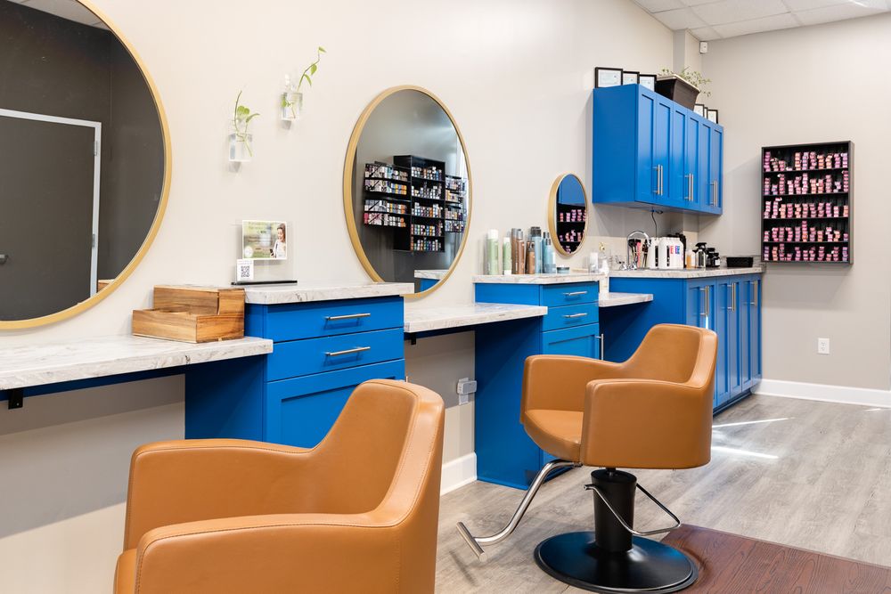 Bella-Terra-Salon-1015.jpg