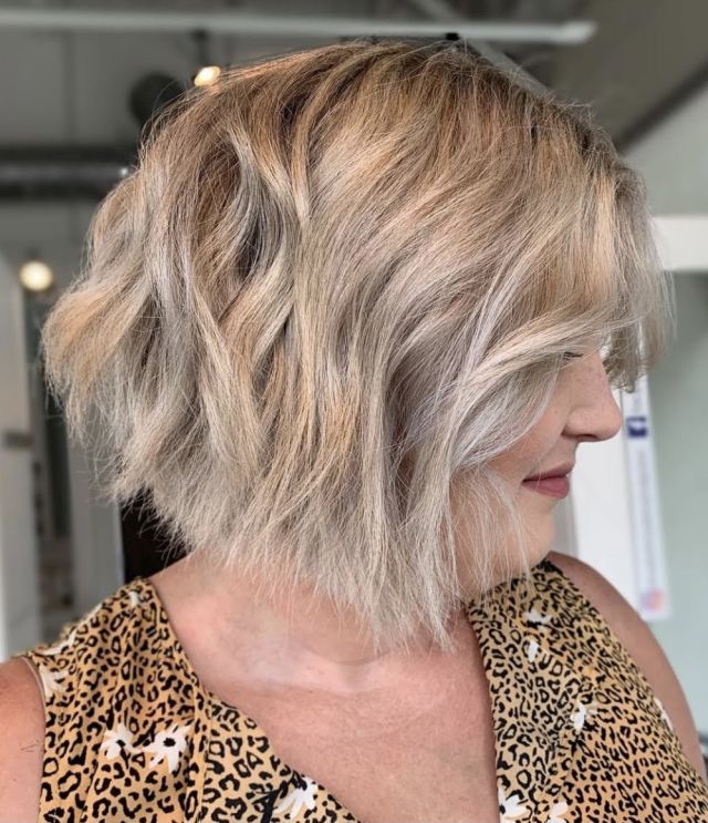 6 - Textured Bob.jpg