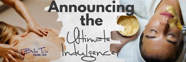 Ultimate Indulgence Cover.jpg