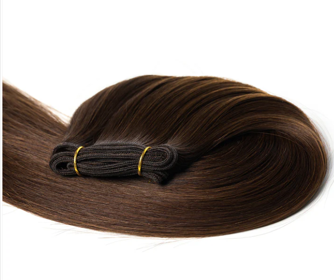 Screenshot 2026-04-09 191755.png