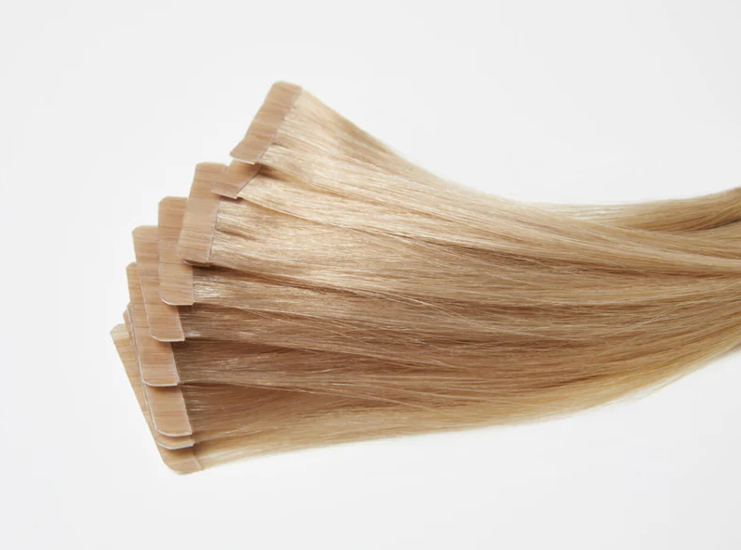 Screenshot 2026-04-09 191822.png