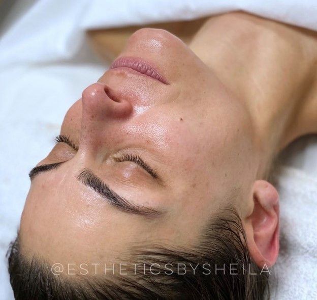 Image 2 (Skin Ther).jpg