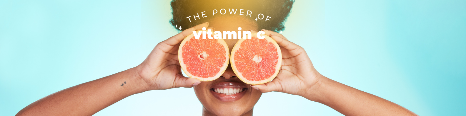 Power of Vitamin C.png