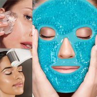 skincare-mask4-min-1536x1536.jpg
