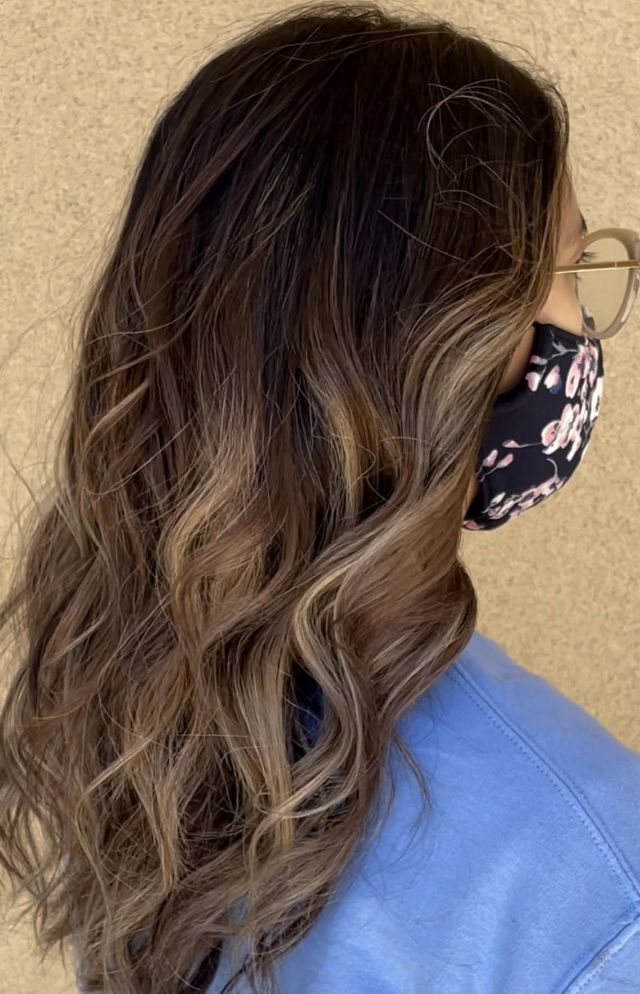 3 - Bronde Highlights.jpg