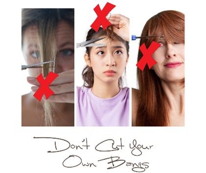 Don't Cut.jpg