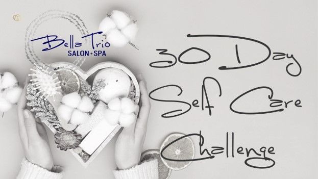 30 Day Self Care.jpg