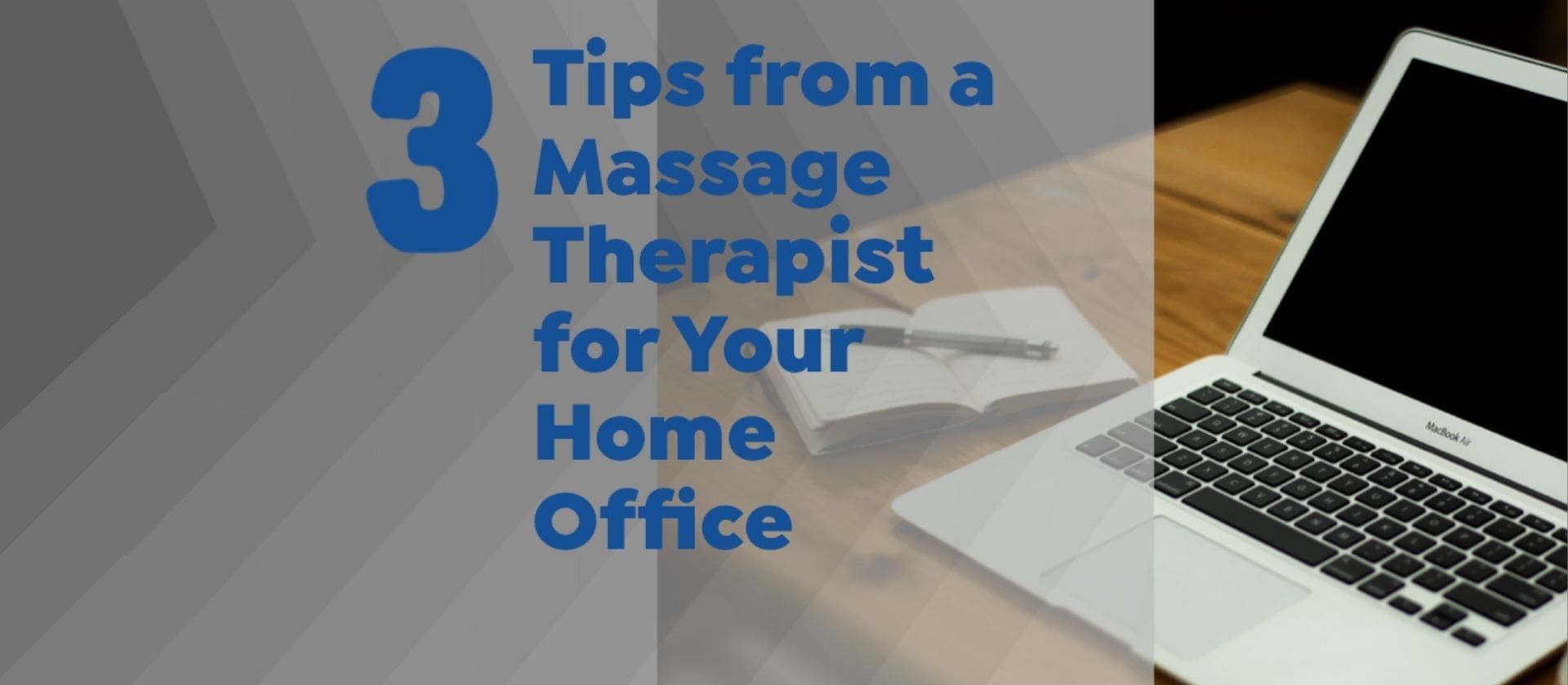 home-office-featured-min.jpg