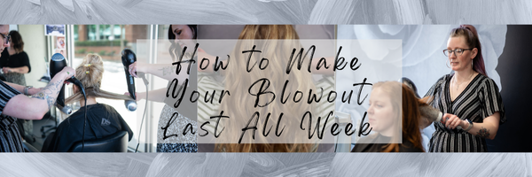 blow out secrets.png