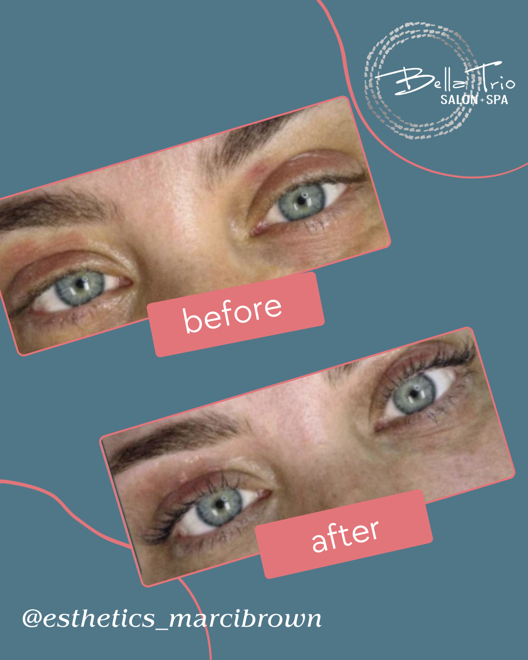 Lash Lift Marci.png