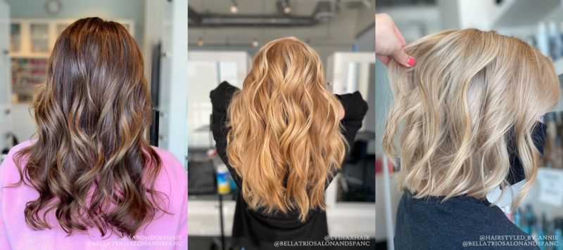 22_BrondeHair-Collage-AaronLydiaAnnie.jpg