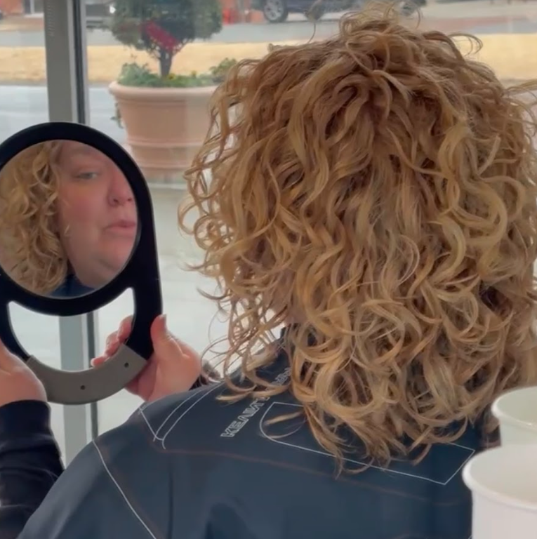 Screenshot 2026-04-14 135310.png