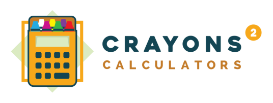1467255448.png