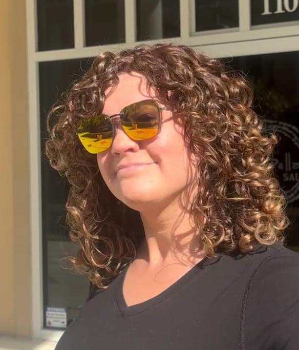 Screenshot 2026-04-14 135255.png