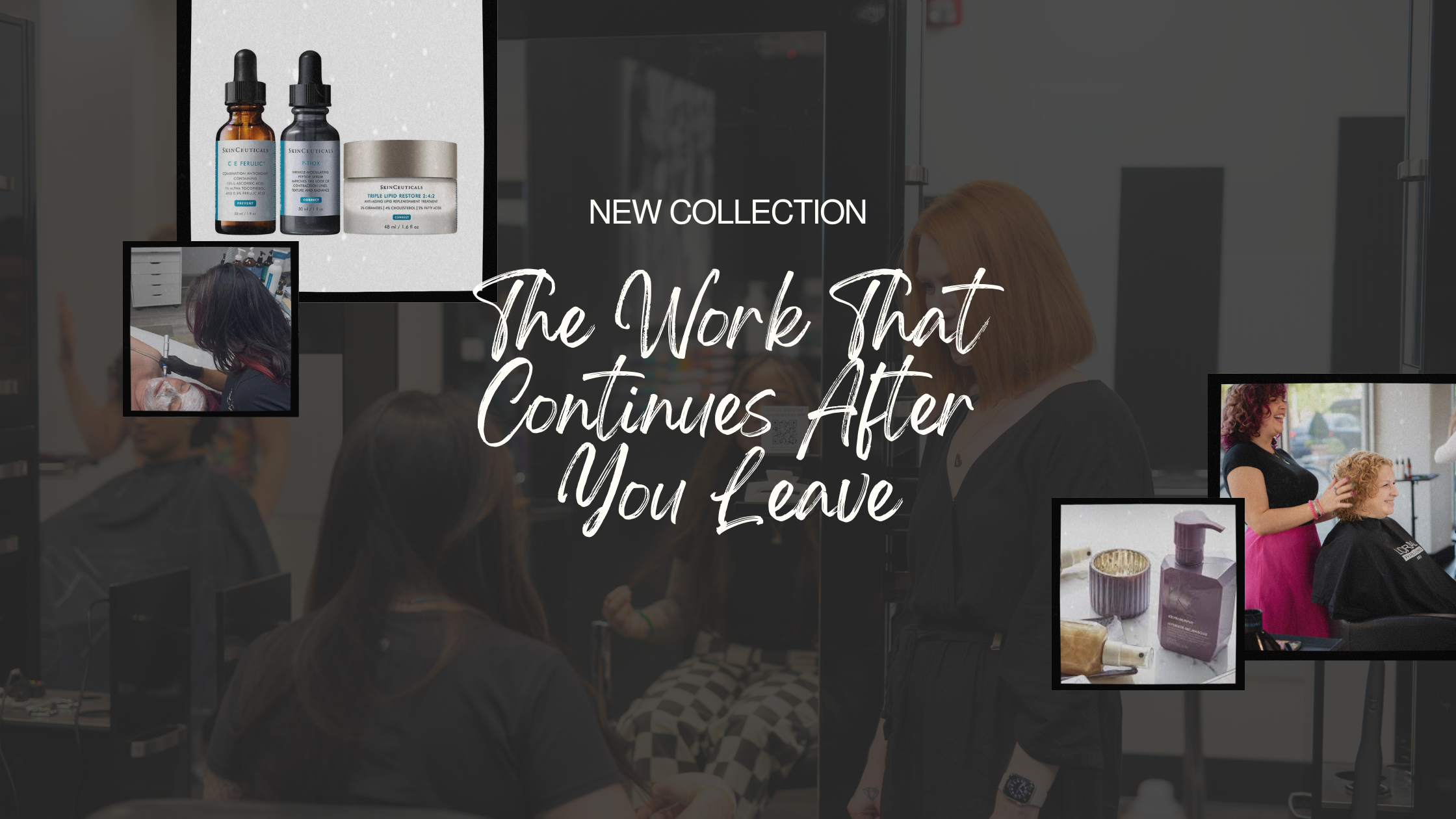 hair and skin blog.png