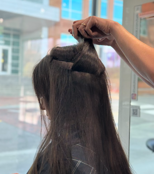 Screenshot 2026-04-14 092405.png