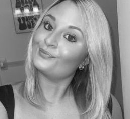 Brown, Marci (Crop B&W).jpg
