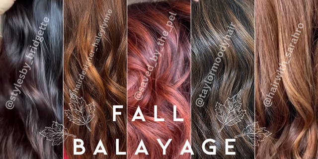 fall balayage.png