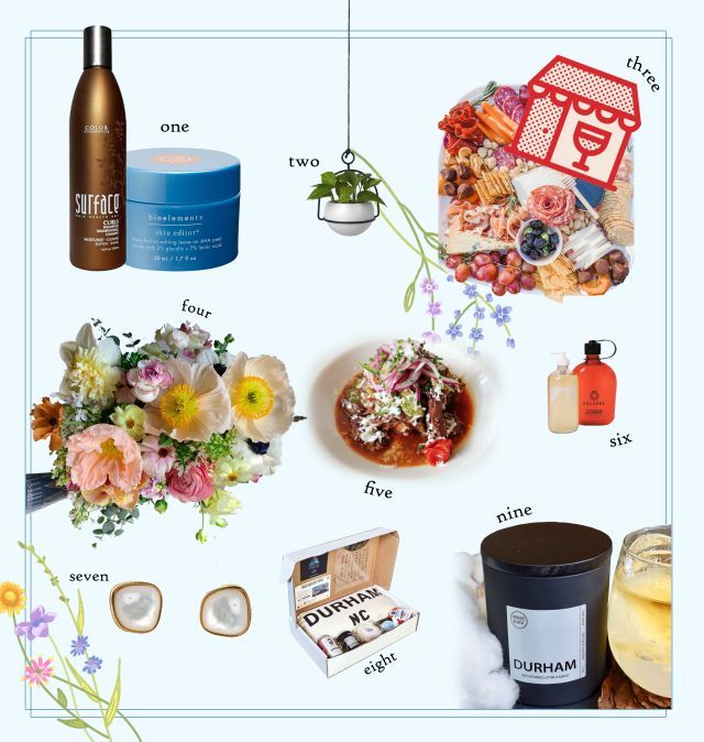 ShopLocalDurhamMothersDay.jpg
