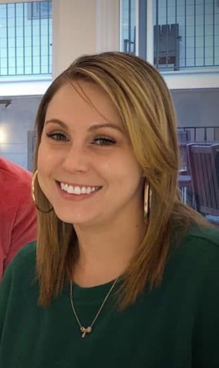 Brittany B.jpeg