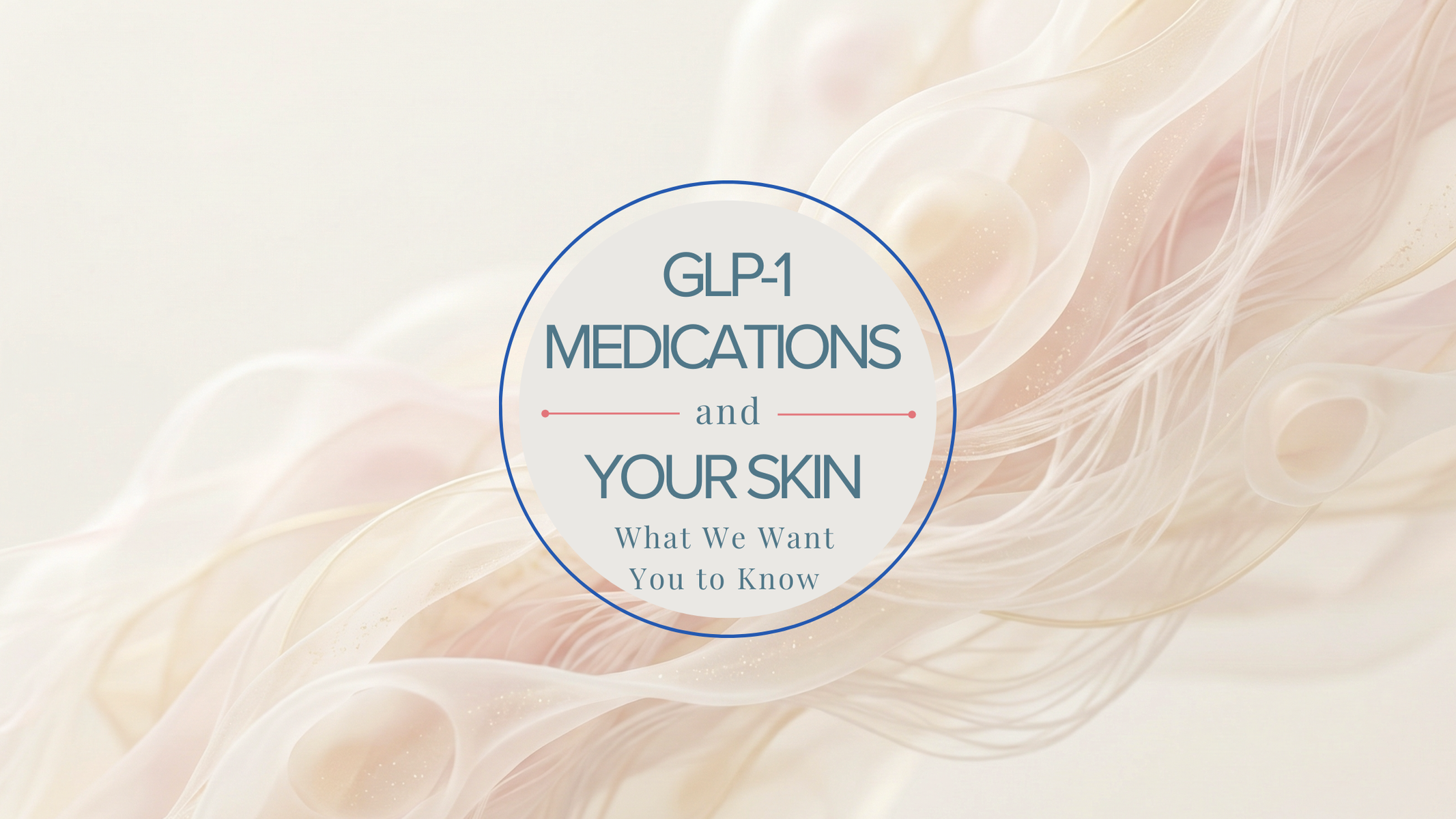 glp1 skinr Blog Banner.png