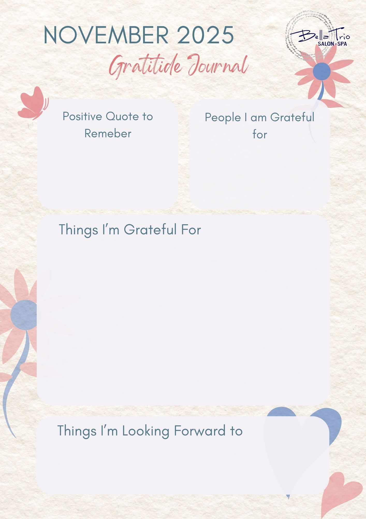 Gratitude Journal.jpg