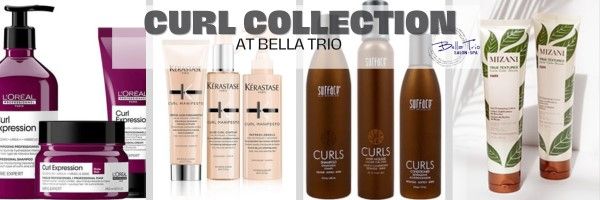 Curly Products.jpg