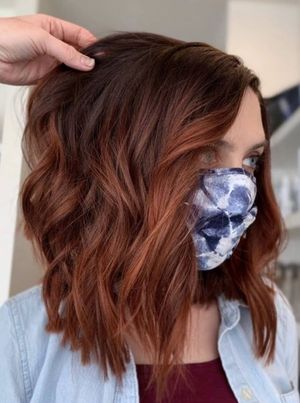 5A - Red Hair Cait.jpg