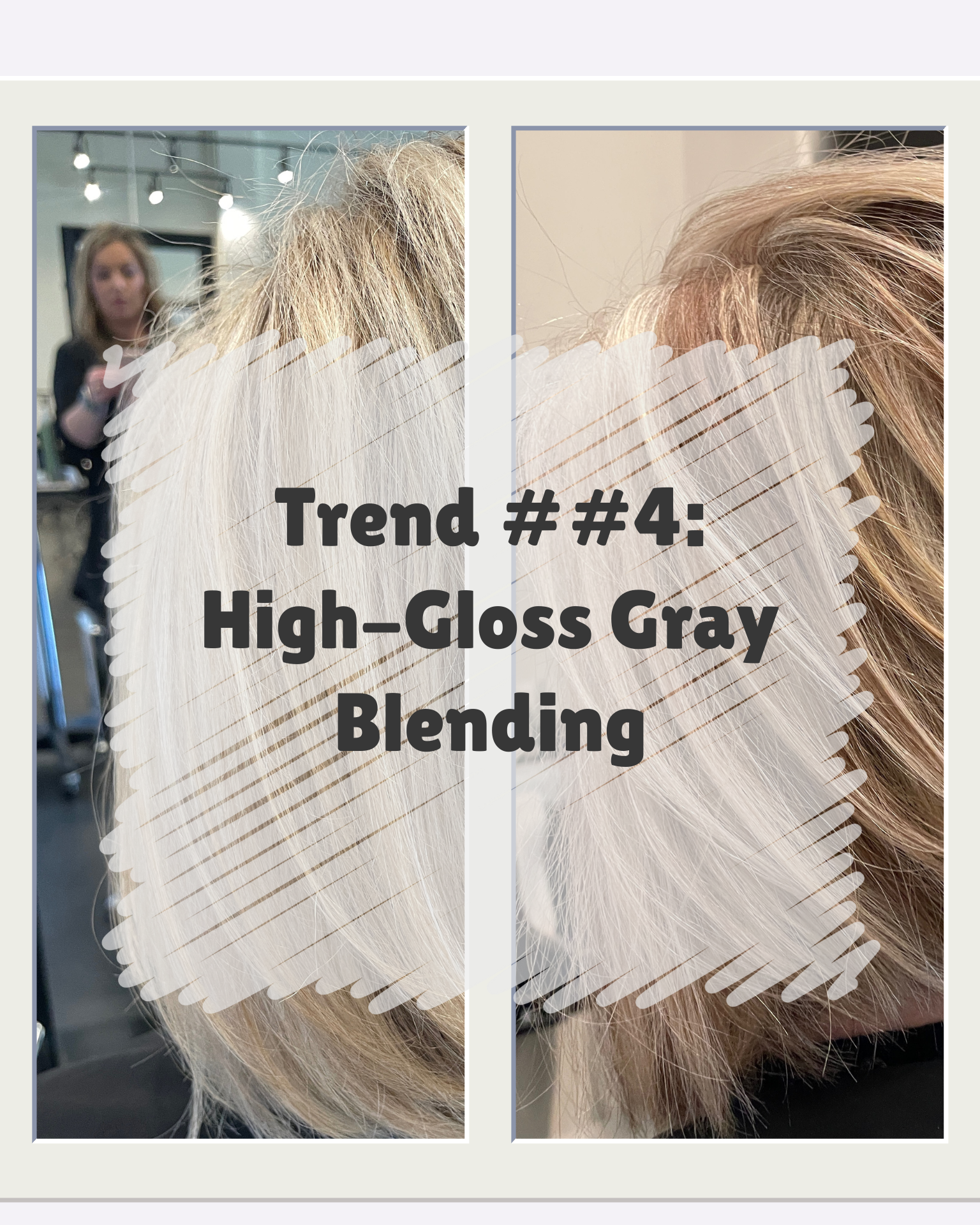 Durhams-2025-Hair-Color-Guide-Whats-Hot-Right-Now.pptx.png
