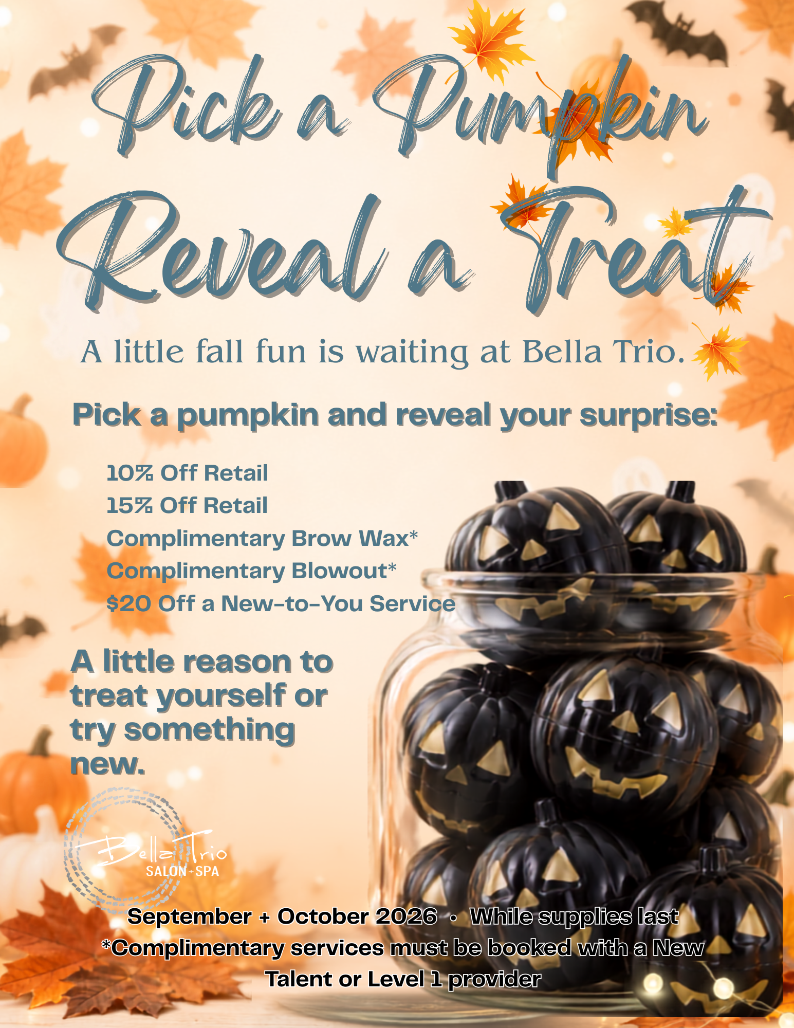 sept.oct.promo.bella (1).png