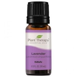 Lavender.jpg