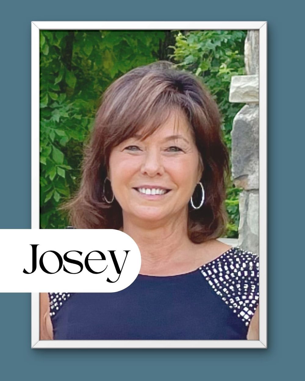 Josey massage therapist 
