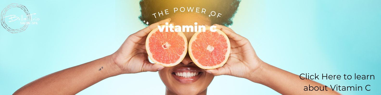 1741033556008-vit+c.png