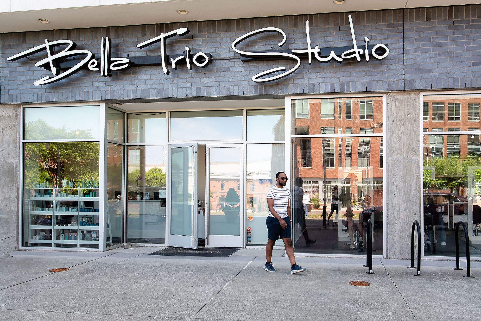 BellaTrioTheStudio25.jpg