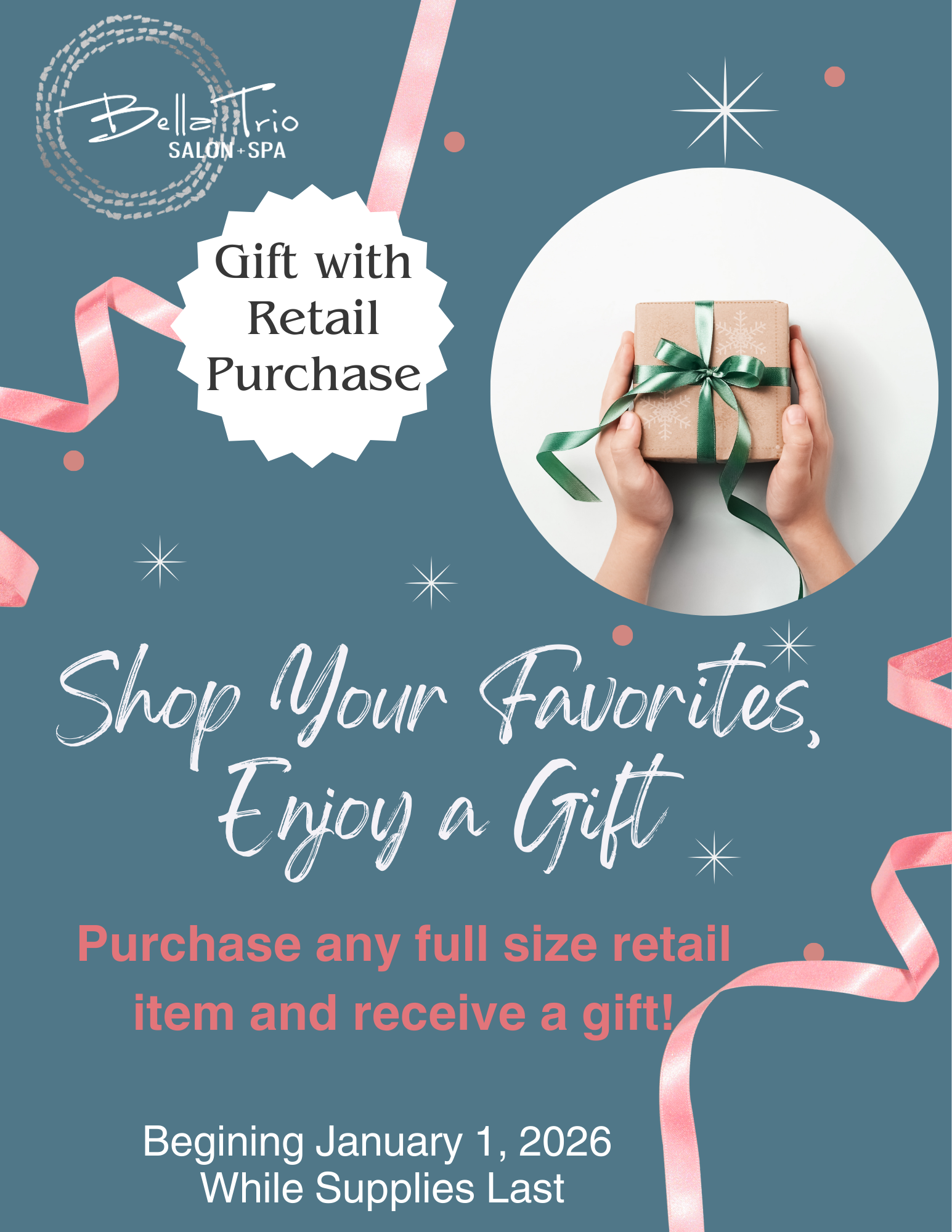 Gift wITH pURCHASE.png
