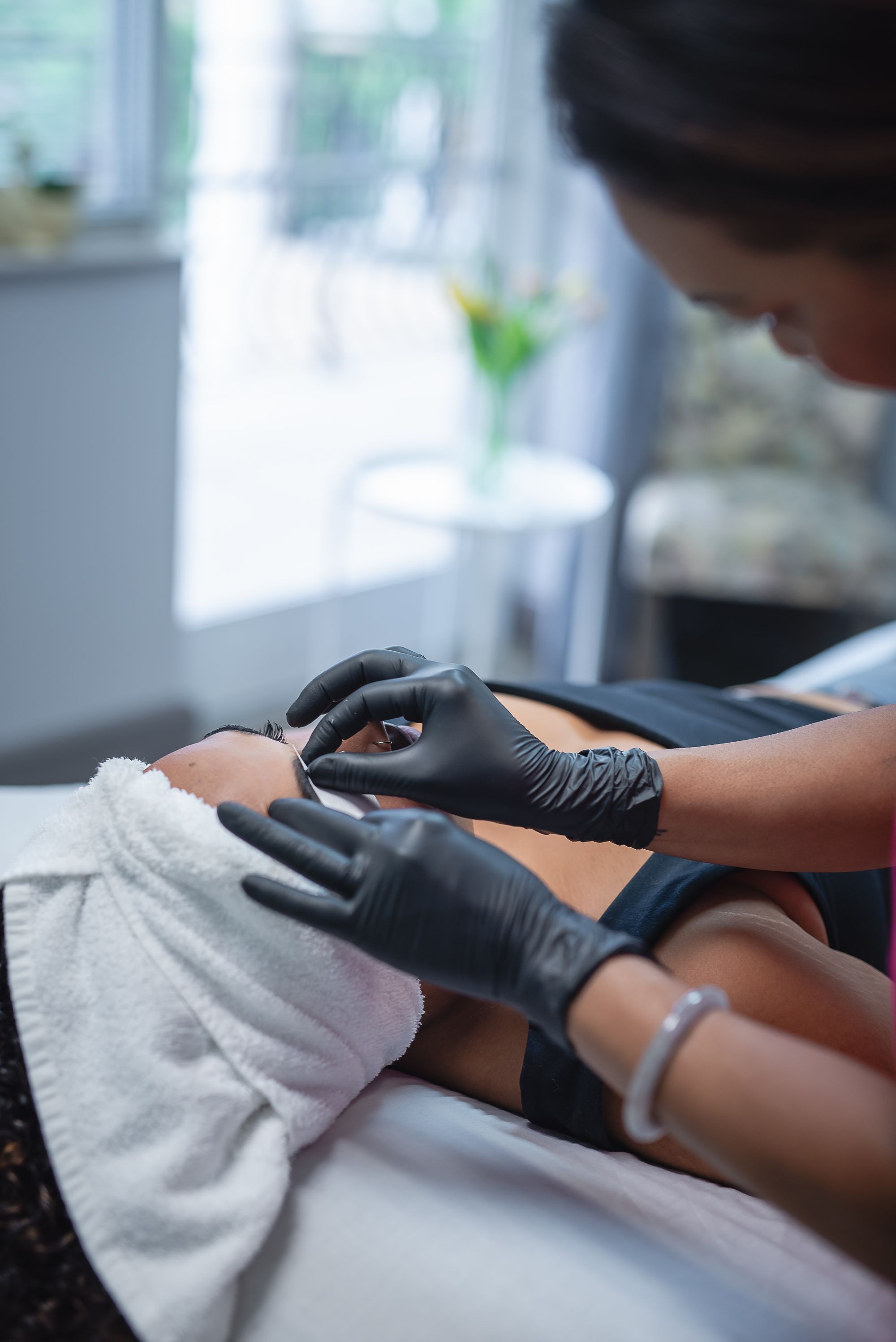 BellaTrioDaySpa25.jpg