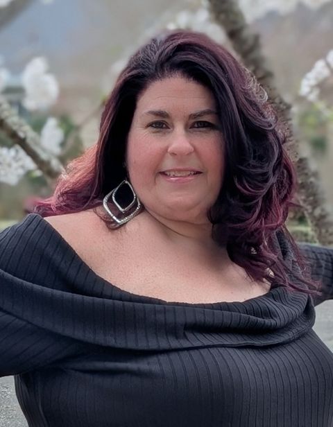 inbound7565389038940560783 - Jodi Galeazzo.jpg