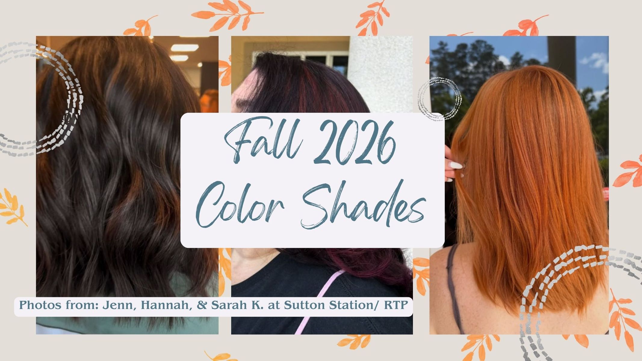 fall 2026.jpg