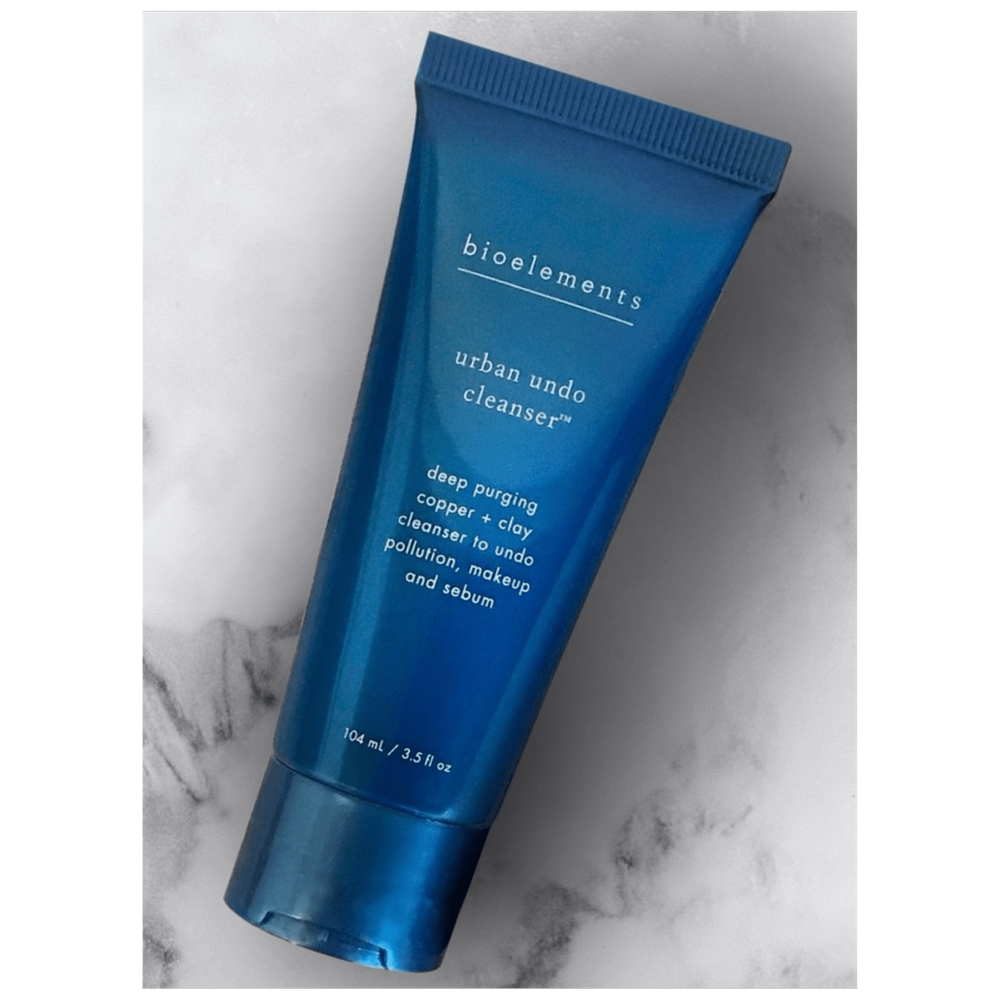 skincare-mask5-min-1536x1536.png