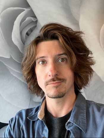 Aaron J.jpg