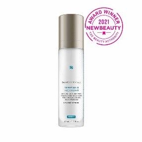 Retinol #1.jpg